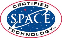 nasa.jpg