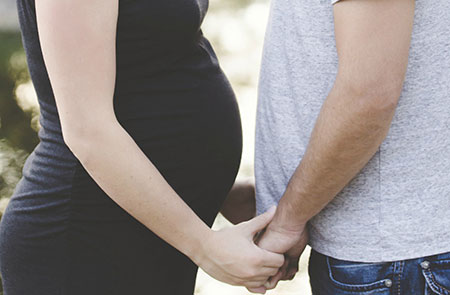 pregnancy-option-2.jpg